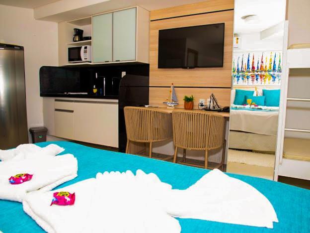 Porto Beach Resort - Marulhos Pôrto das Galinhas 외부 사진