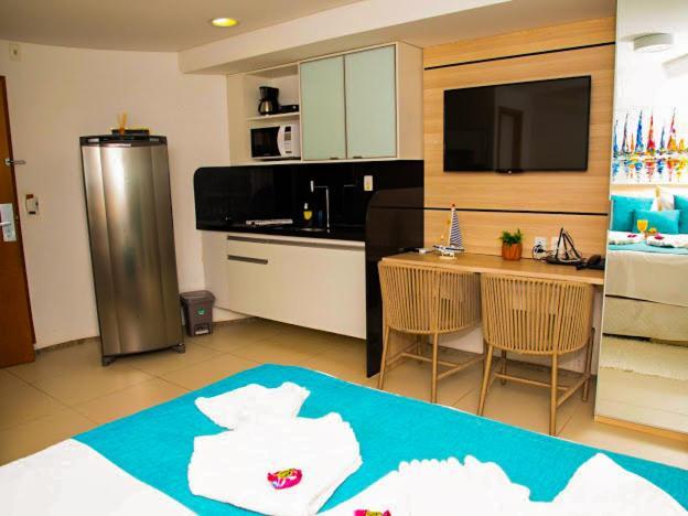 Porto Beach Resort - Marulhos Pôrto das Galinhas 외부 사진