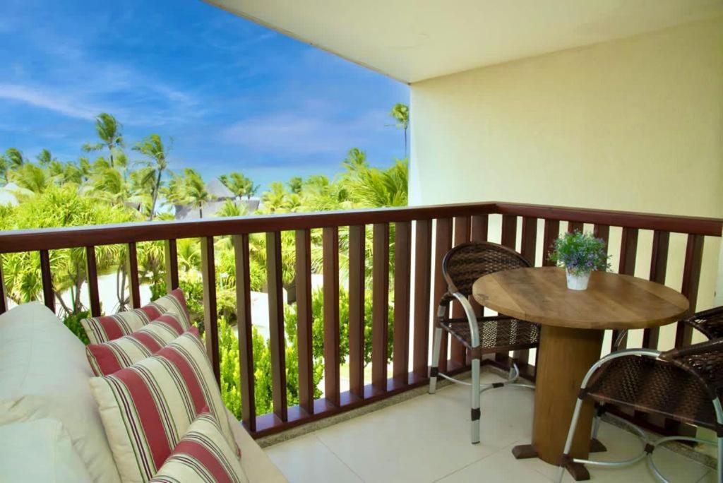 Porto Beach Resort - Marulhos Pôrto das Galinhas 객실 사진