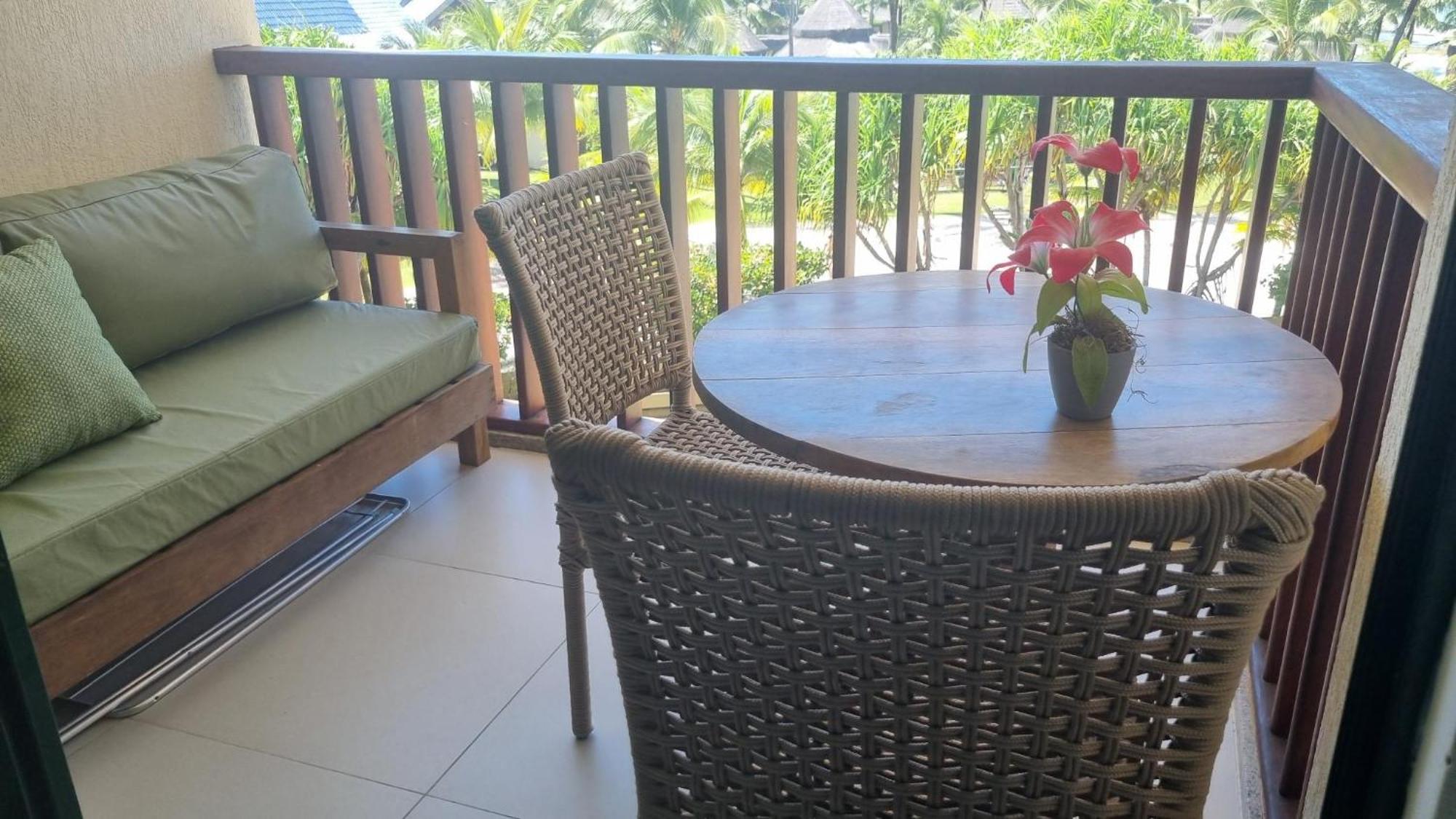 Porto Beach Resort - Marulhos Pôrto das Galinhas 외부 사진