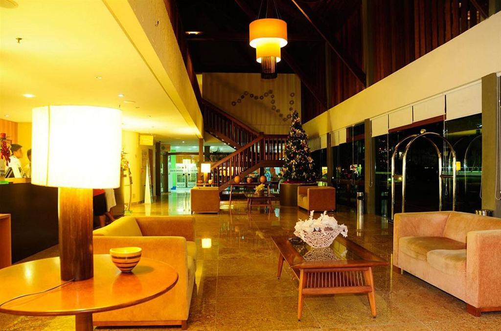 Porto Beach Resort - Marulhos Pôrto das Galinhas 외부 사진